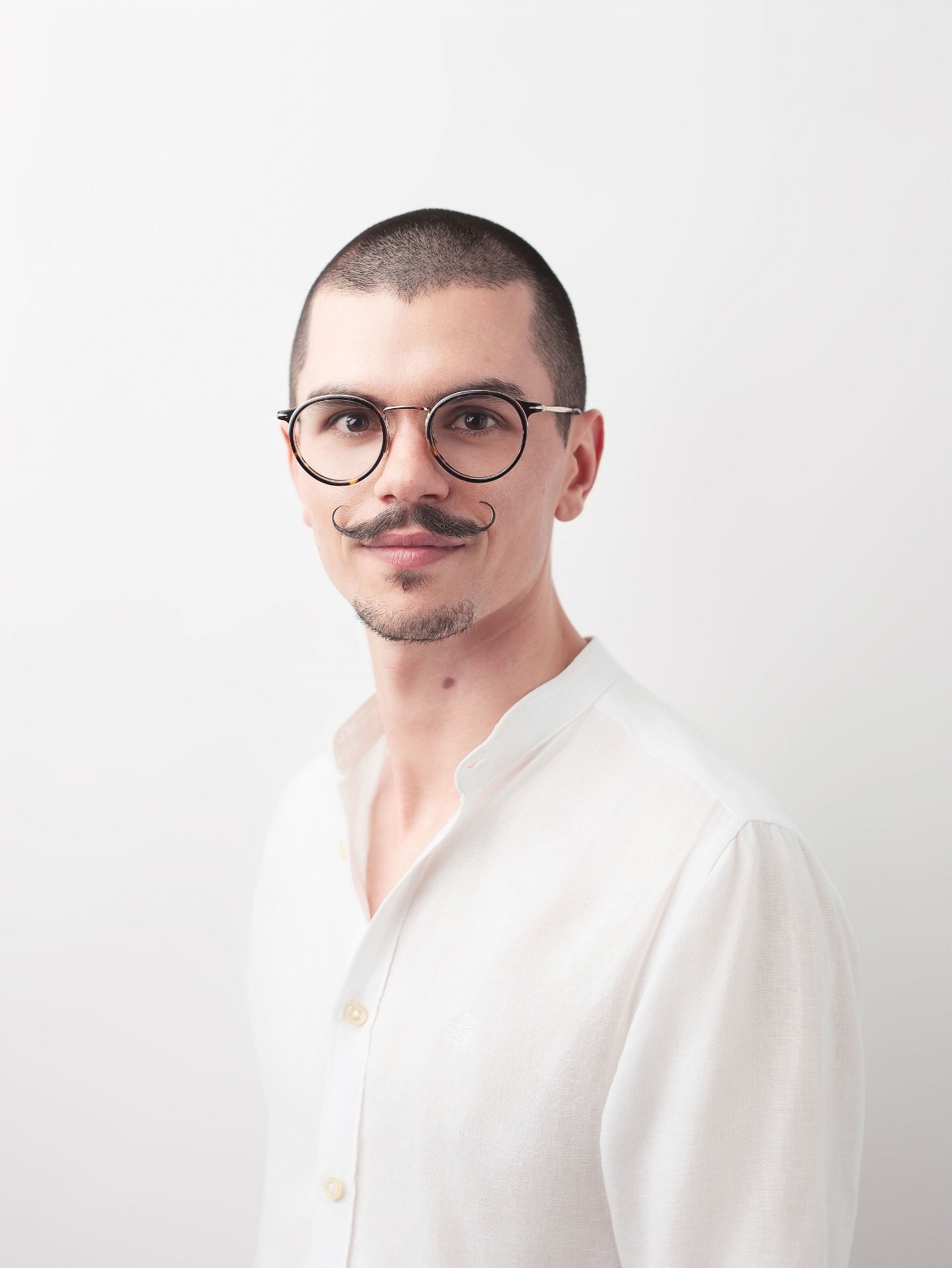 Henrique Araújo da Silva